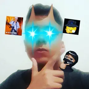 Nickzinho