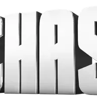 GoAnimate Music_ Romance.1.mp3