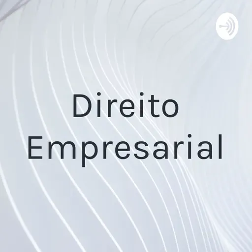 Exceção Prática trabalhista 6