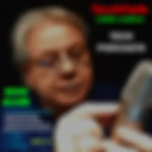 Dicas e Cuidados Tecnológicos