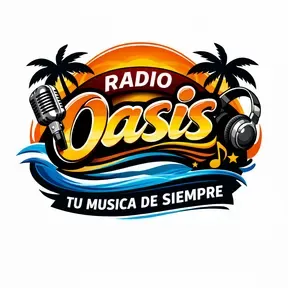 RadioOasis