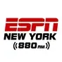 ESPN New York - WHSQ