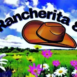 La Rancberita
