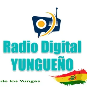 Radio Digital Yungas