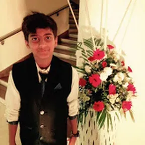 Hindi Rap