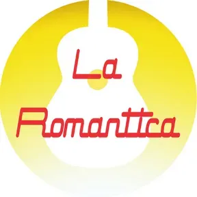 La Romantica