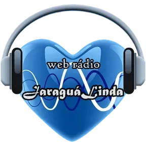 JaraguaLinda