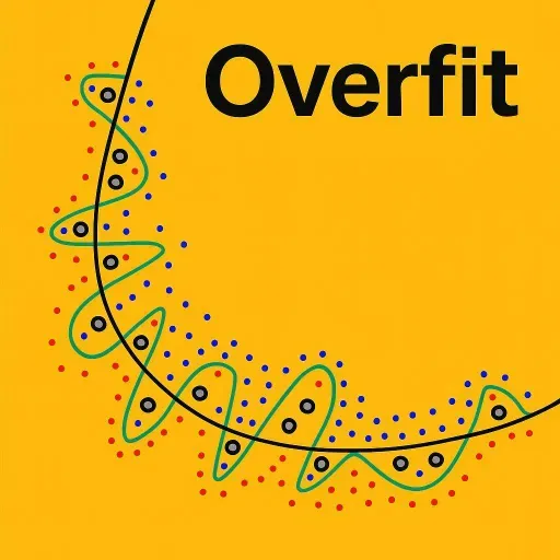 Overfit: Shenzhen vs SF Vibes, Model Progress, Jordan a Berkeley Bowl Hater