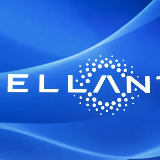 Stellantis in coda al Ftse Mib: verso maxi fermo stabilimenti Ue