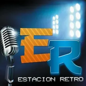 ESTACION RETRO