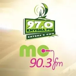 Knysna FM -