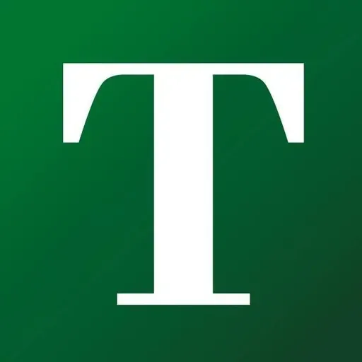 Ouça 'Sem Pecado', de Pedro Muriel, que compõe o livro “Poemacast”