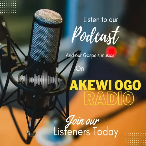 Akewiogo IJALA.mp3