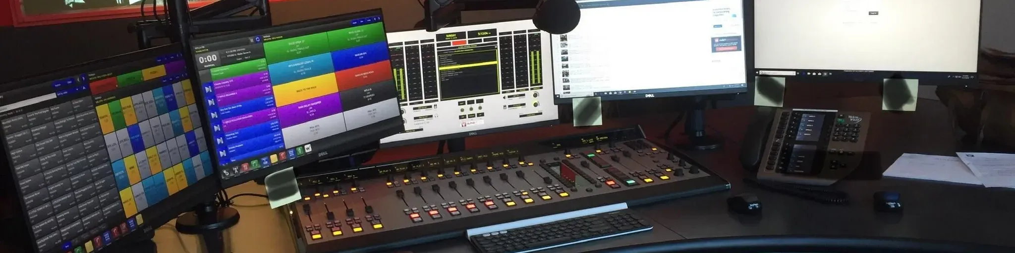 Radio Télé NoLimite