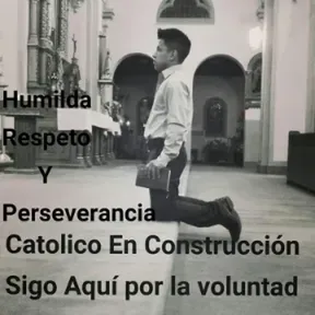 radio saldado en contruccion