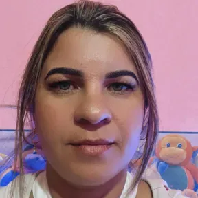 eoo__vitinho