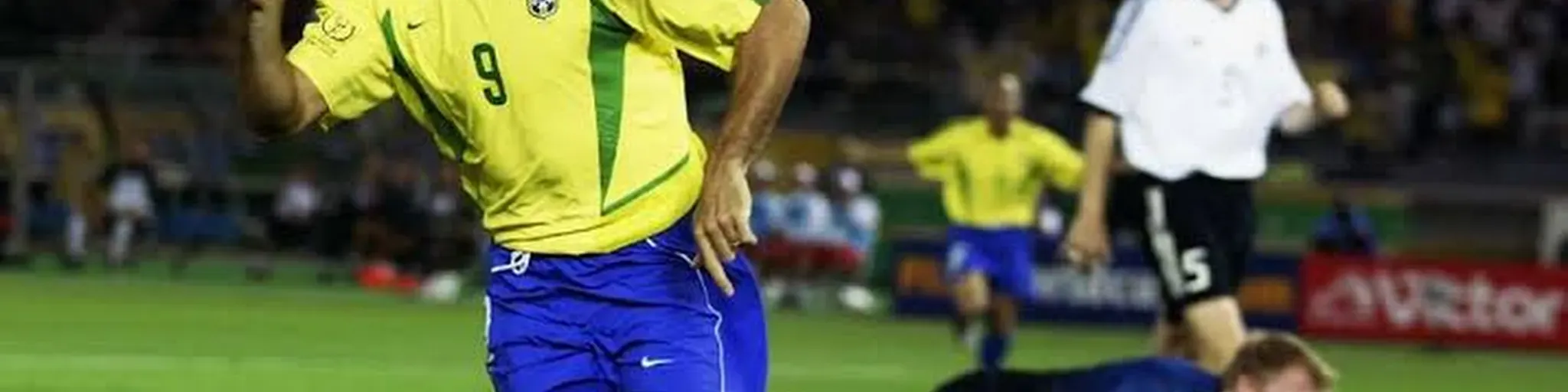 Radio Esportes Serra do Mel