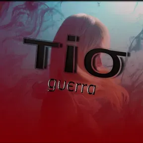 TioGuerraRadio