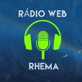 Rádio Web Rhema