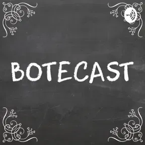 Botecast