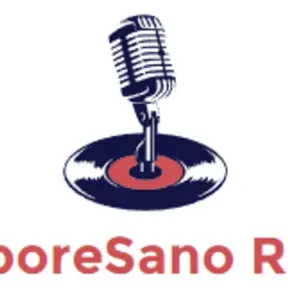 CorporeSano Radio