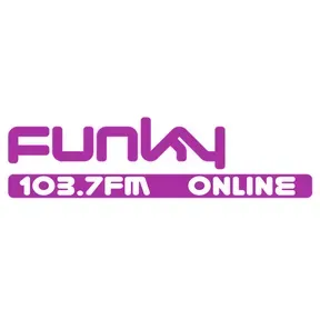 Funky Essex