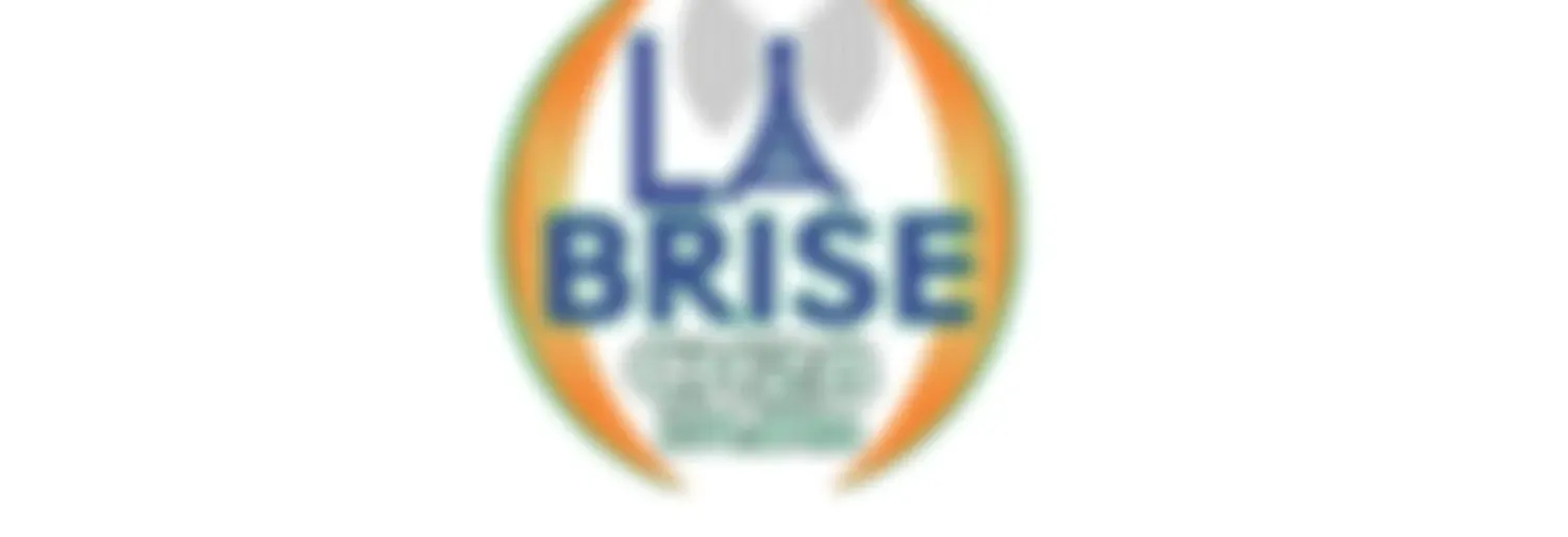 Brase Lidé avec Esnal Sincère