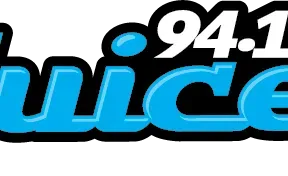 CKCV 94.1 "Juice FM" Creston, BC