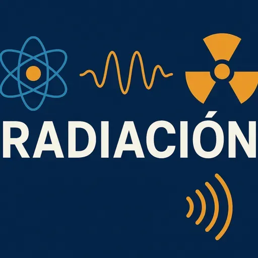 Radiación