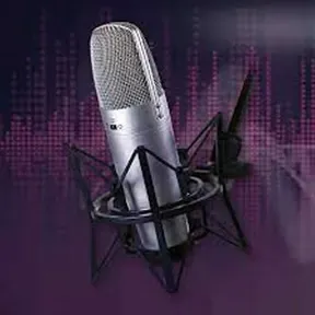 turadio