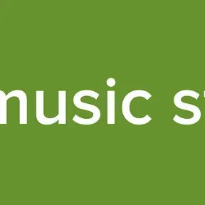owo music station