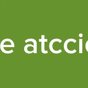 live atccion