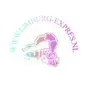 Internetradio Limburg-Expres