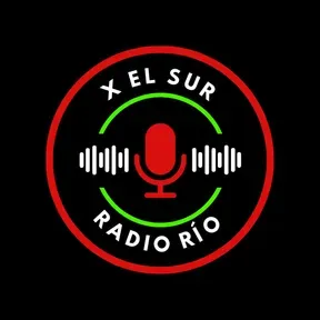 Radio New Río