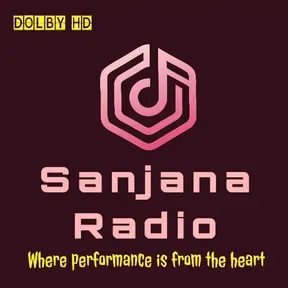 Radio Sanjana