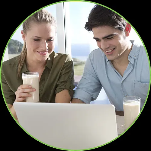 Benessere corpo e spirito