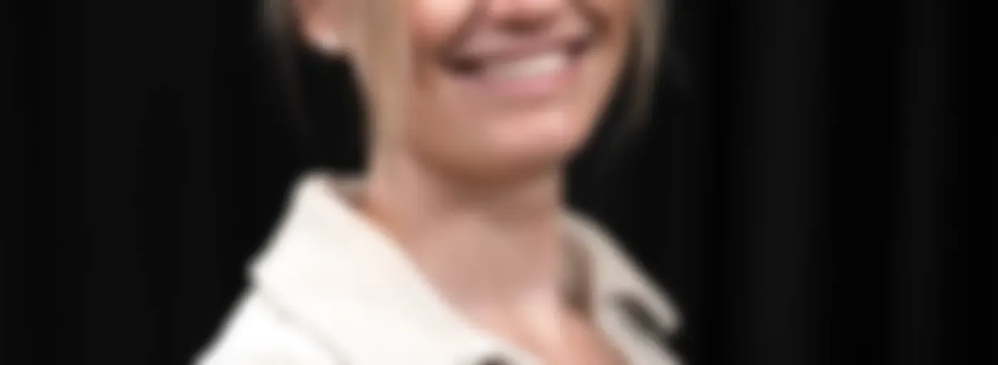 Singelkrisa
