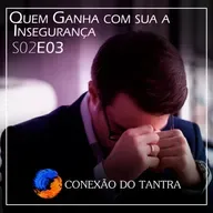 Quem ganha com sua Insegurança