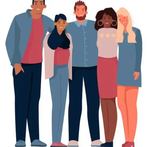 ناتوانی در بیان نیاز