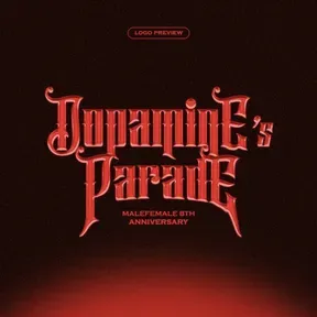 Dopamine Radio