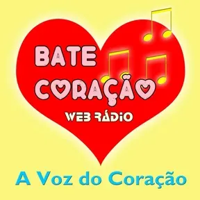 Bate Coração
