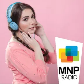 MNPRADIO