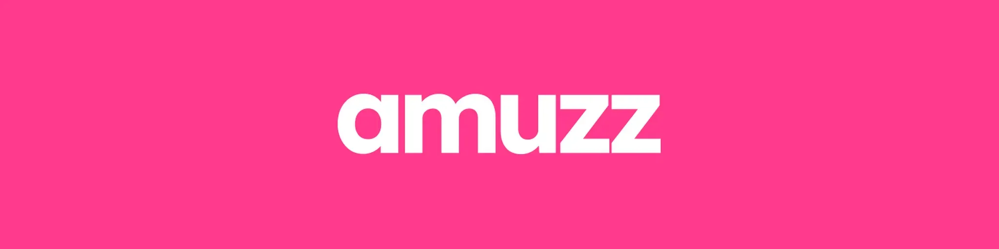 Amuzz Radio