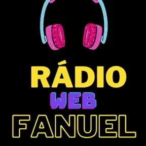 RADIO Fanuel