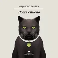 08. YA NO VUELVAS LINDA LIZBETH (PRIMICIA).mp3