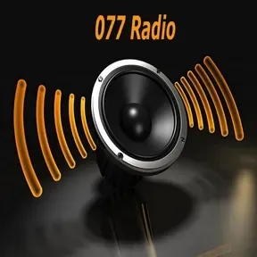70XL by 077Radio