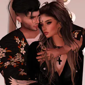 RubiandJea