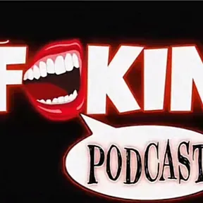 El Fokin Podcast