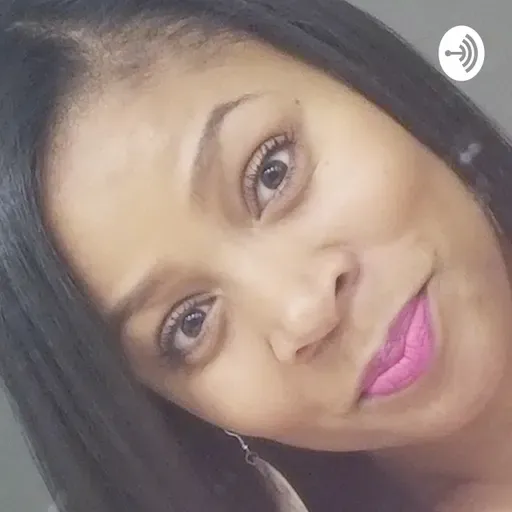 Where Is The Helpmate?!