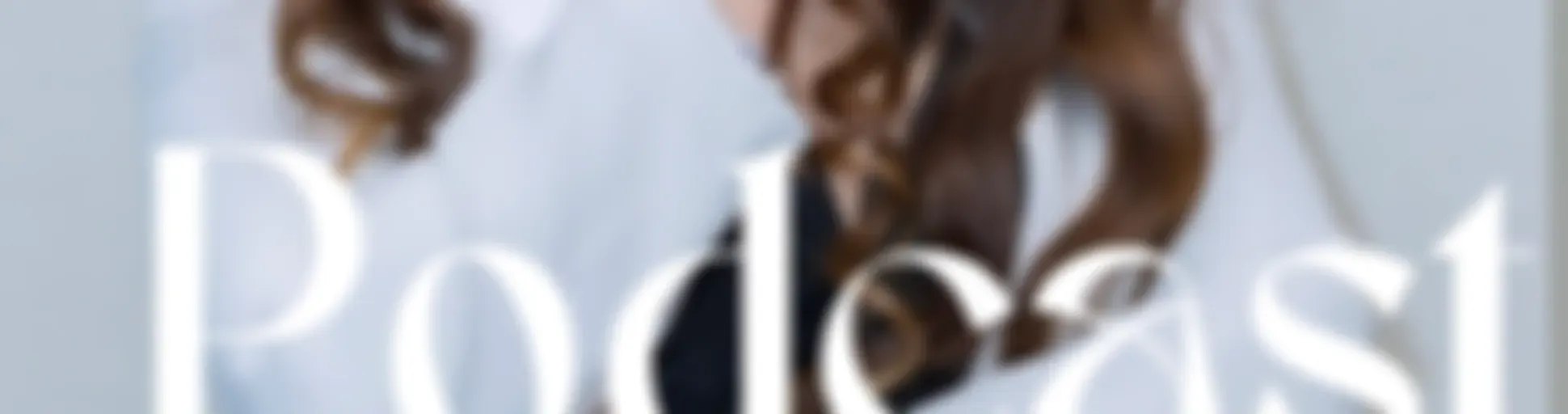 infidelidad en la relacion de pareja